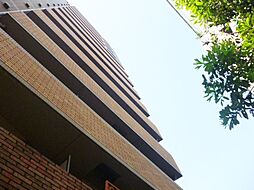 トーシンフェニックス日本橋蛎殻町弐番館 605