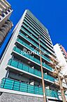 東京都足立区千住中居町8-1：物件画像／スタートライン 日本橋人形町店（スタートライングループ株式会社）