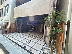 ＭＦＰＲコート日本橋人形町