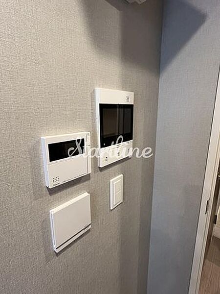 アーバネックス日本橋茅場町