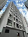 フラッフィー日本橋浜町（FLUFFY日本橋浜町）