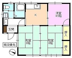 しなの鉄道 信濃国分寺駅 徒歩5分