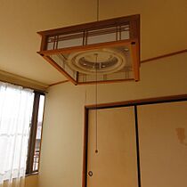 タウンハイツ花田  ｜ 長野県小諸市市町 1丁目（賃貸マンション1DK・3階・41.00㎡） その16