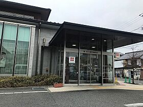 コスモパレス 101 ｜ 長野県埴科郡坂城町大字坂城9410-1（賃貸アパート1LDK・1階・46.49㎡） その18