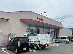 パタマ　サイアム 103 ｜ 長野県埴科郡坂城町大字南条824-3（賃貸アパート1LDK・1階・50.13㎡） その18