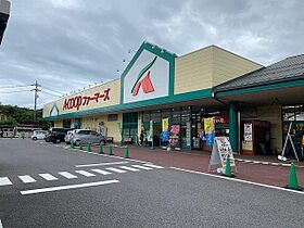 メリー　シュクレ 102 ｜ 長野県上田市蒼久保1411番地13（賃貸アパート1LDK・1階・50.03㎡） その15