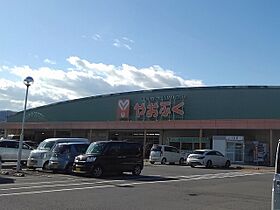 グレースハイランド上田I 104 ｜ 長野県上田市住吉1008-1（賃貸アパート1LDK・1階・47.66㎡） その16