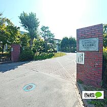 サニー・リオ  ｜ 長野県上田市神畑（賃貸アパート2LDK・2階・53.00㎡） その22