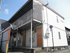 ハイム南 102 ｜ 長野県上田市天神４丁目（賃貸アパート1K・1階・20.95㎡） その1