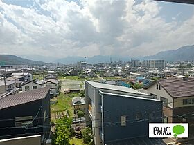 ハーベスト常入  ｜ 長野県上田市常入１丁目（賃貸アパート1K・2階・26.50㎡） その15