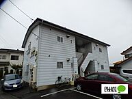長野県上田市古里：物件画像／ピタットハウス上田店　株式会社東邦不動産プラザ