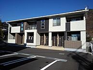長野県上田市常磐城6丁目14番24号：物件画像／ピタットハウス上田店　株式会社東邦不動産プラザ