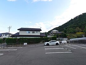 レセンテ潤美 101 ｜ 長野県千曲市大字上山田（賃貸アパート1LDK・1階・45.74㎡） その10