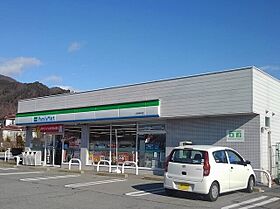 コントレイル翔II 101 ｜ 長野県上田市住吉1293-1（賃貸アパート1LDK・1階・50.13㎡） その15