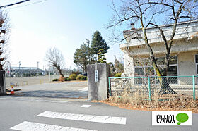 コーポ花園  ｜ 長野県上田市中央西２丁目（賃貸アパート1DK・1階・33.00㎡） その21