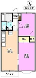 シャトーシャンポール