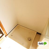 タウンハイツ花田  ｜ 長野県小諸市市町１丁目（賃貸マンション1DK・3階・41.00㎡） その15