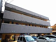 長野県上田市天神4丁目：物件画像／ピタットハウス上田店　株式会社東邦不動産プラザ