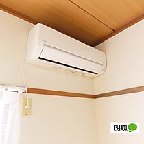 ベルメゾン丸山partI A棟  ｜ 長野県上田市大屋（賃貸アパート1LDK・1階・40.50㎡） その15