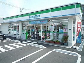 グレイスパレス 102 ｜ 長野県上田市緑が丘３丁目22-13（賃貸アパート1R・1階・32.90㎡） その16