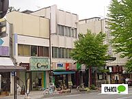 長野県長野市大字南長野北石堂町：物件画像／ピタットハウス上田店　株式会社東邦不動産プラザ