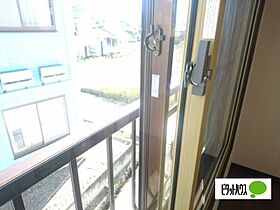 あさはのハイツ上田原  ｜ 長野県上田市上田原（賃貸アパート1K・1階・26.00㎡） その13