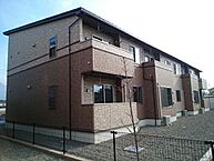 長野県上田市吉田71-4：物件画像／ピタットハウス上田店　株式会社東邦不動産プラザ