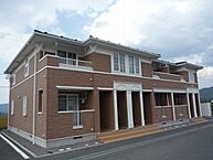 長野県上田市古安曽2156-1：物件画像／ピタットハウス上田店　株式会社東邦不動産プラザ