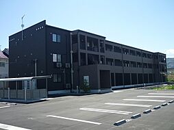 Ｎ・Ｓグランデ