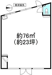 西村コートハウス