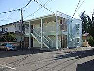 長野県上田市踏入2丁目：物件画像／ピタットハウス上田店　株式会社東邦不動産プラザ
