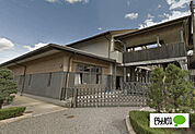 小学校「上田市立城下小学校まで995m」