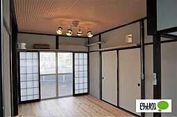 居間