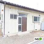 長野県上田市国分：物件画像／ピタットハウス上田店　株式会社東邦不動産プラザ