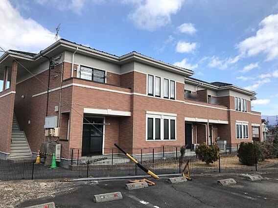 DL.South・wave2_トップ画像