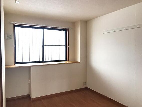 DL.South・wave2_その他_4