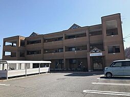 ルーク・サン ホークス