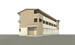 トリシア横町NORTH 105