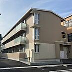 長野県上田市中央2丁目：物件画像／ピタットハウス上田店　株式会社東邦不動産プラザ