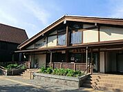 その他「信濃国分寺駅まで1400m」