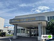 病院「医療法人健和会小林脳神経外科・神経内科病院まで1946m」