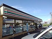 その他「セブンイレブン屋代団地店まで140m」