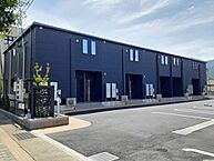 長野県千曲市大字磯部979-1：物件画像／ピタットハウス上田店　株式会社東邦不動産プラザ