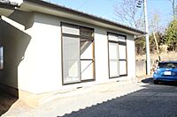長野県東御市和：物件画像／ピタットハウス上田店　株式会社東邦不動産プラザ