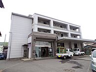 長野県上田市御所：物件画像／ピタットハウス上田店　株式会社東邦不動産プラザ