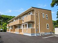 長野県東御市羽毛山688-1：物件画像／ピタットハウス上田店　株式会社東邦不動産プラザ