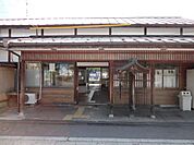 その他「田中駅まで1400m」