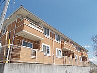 長野県東御市滋野乙1831-1：物件画像／ピタットハウス上田店　株式会社東邦不動産プラザ
