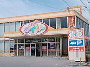 その他「ダイソー小諸東店まで1100m」