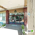 小学校「上田市立川辺小学校まで2609m」